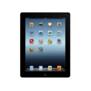 Ремонт iPad 3