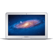 Ремонт Macbook Air 11 (A1370) 2010-2012