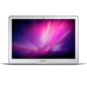 Ремонт Macbook Air 13 (A1369) 2010-2012