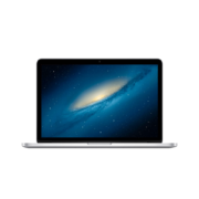 Ремонт Macbook Pro 13 with Retina (A1425)