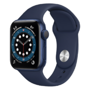 Ремонт Apple Watch S6 44mm