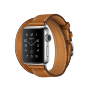 Ремонт Apple Watch S2 42mm