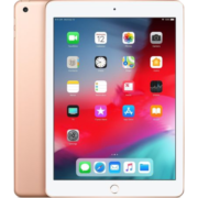 Ремонт iPad 6-го поколения (2018)