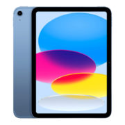 iPad 10-го поколения (2022) 10.9″