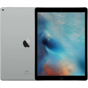 iPad Pro 12,9 1-го поколения (2016)