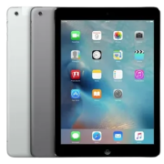 Ремонт iPad Mini