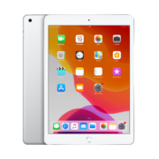 Ремонт iPad 7-го поколения (2019) 10.2″